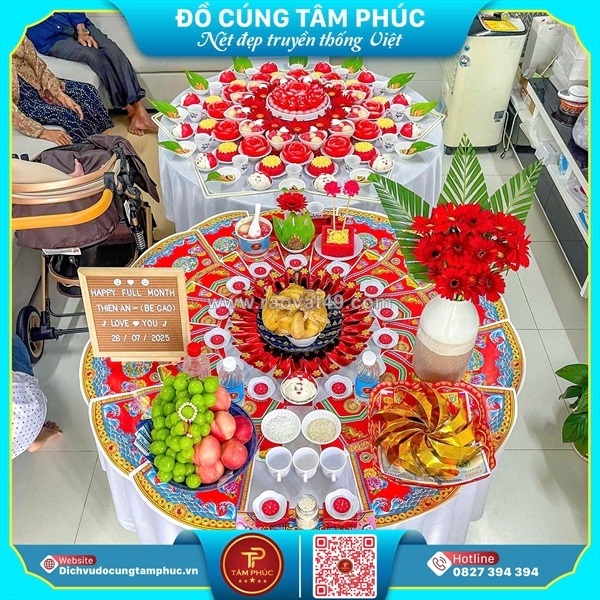~/Img/2025/10/chuyen-ga-luoc-va-vit-luoc-cung-tai-can-tho-02.jpg