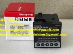 Chuyên hàng nhập - dc1010pr-101000-e - bộ điều khiển honeywell