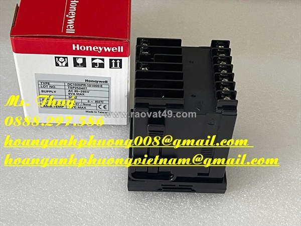 ~/Img/2025/10/chuyen-hang-nhap-dc1010pr101000e-bo-dieu-khien-honeywell-02.jpg