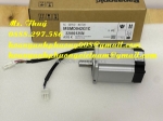 Chuyên hàng panasonic - động cơ msmd042g1c mới 100%