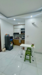 Chuyển nhà nên mình nhượng lại căn hộ 2n1k tại ngõ 72 chính kinh - quận thanh