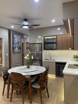 Chuyển nhượng chung cư cao cấp mĩ đình pearl