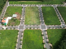 Chuyển nhượng dự án - tân lập garden, cơ hội đầu tư sinh lời cao tại trung tâm
