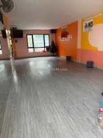 Chuyển nhượng tòa nhà thương mại lô góc, mặt phố triều khúc, thanh xuân.