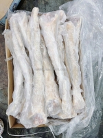 Chuyên sỉ đuôi trâu m57 – mặt hàng hot cho mùa lẩu