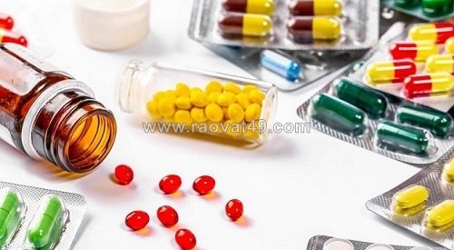 ~/Img/2025/10/chuyen-van-chuyen-cac-loai-thuoc-sang-dai-loan-dam-bao-nhanh-chong-an-toan-01.jpg