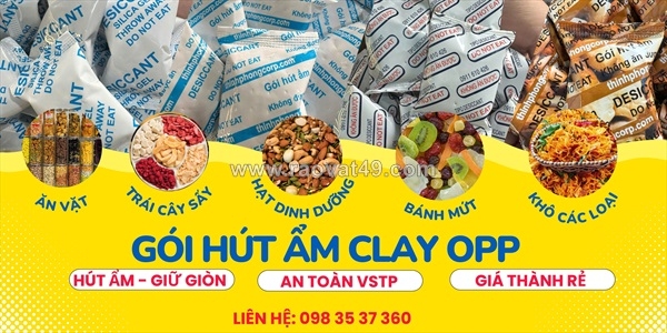 ~/Img/2025/10/clay-opp-thinh-phong-giu-cho-thuc-pham-kho-rao-thom-ngon-02.jpg