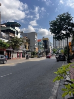 Cơ hội đầu tư tại tp hạ long – lô đất đẹp 60,4m² phường cao thắng