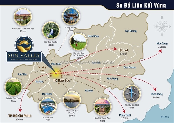 ~/Img/2025/10/co-hoi-so-huu-dat-nghi-duong-sun-valley-gia-tot-chua-tung-co-01.jpg