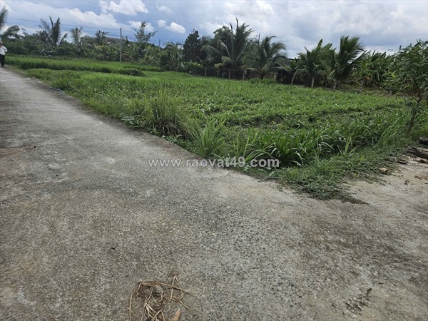 ~/Img/2025/10/co-hoi-so-huu-dat-tho-cu-trung-tam-an-luc-long-chau-thanh-tay-ninh-long-an-02.jpg