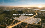 [cơ hội vàng] phân khu phú quý vlasta thủy nguyên, thủy nguyên, hải phòng  nhận