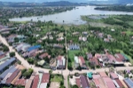 Cơ hội vàng sở hữu lô đất siêu đẹp tại ea hu- cư kuin kdc sầm uất đủ tiện ích
