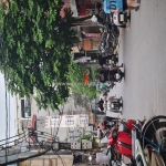 Có mảnh đất đẹp trâu quỳ 58m² – gọi mr. vỹ 0989894845