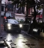 Cổ nhuế, nhỉnh 8 tỷ, ô tô vào đất, cạnh đường 60m, khu tập thể dân trí cao