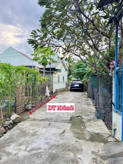 Còn 1 lô bán nhanh giá tốt cho ace có khách đầu tư
 bán lô xã diên khánh (