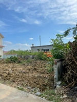 Còn vài lô đẹp giá f0 tại đình ngọ – an phong , an dương, hải phòng