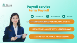 Công thức tính irr trong phân tích tài chính năm 2025