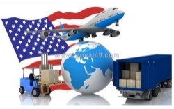 Công ty chuyên vận chuyển hàng mỹ uy tín, nhanh chóng và giá tốt nhất