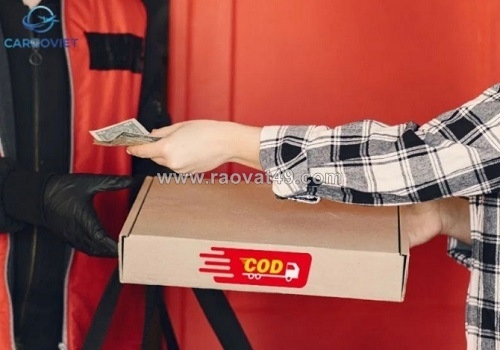 ~/Img/2025/10/cong-ty-van-chuyen-hang-quoc-te-mua-ho-quoc-te-uy-tin-01.jpg