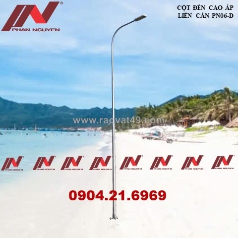 ~/Img/2025/10/cot-den-chieu-sang-6m-phan-nguyen-ma-kem-nong-chong-gi-tot-01.jpg