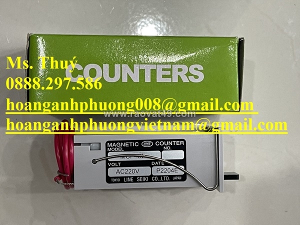 ~/Img/2025/10/counter-4-so-mcf4x-cua-line-seiki-dat-hang-giao-ngay-01.jpg