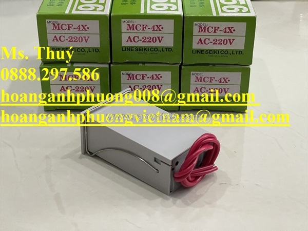 ~/Img/2025/10/counter-4-so-mcf4x-cua-line-seiki-dat-hang-giao-ngay-02.jpg