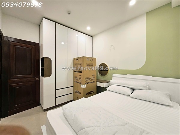 ~/Img/2025/10/ct7-vinh-diem-trung-02.jpg