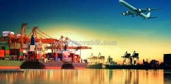 Cty vận chuyển hàng đi sơn tây – trung quốc uy tín hỗ trợ tận tâm