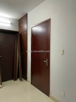 Cửa gỗ chống cháy tại đà lạt - lâm đồng | kiểm định pccc