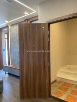 Cửa gỗ công nghiệp tại gia lai/ mẫu cửa phòng đẹp 2