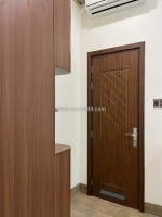 Cửa nhựa abs hàn quốc tại tiền giang - mẫu cửa hiện đại