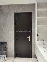 Cửa nhựa composite tại bến tre/ cửa đẹp 2