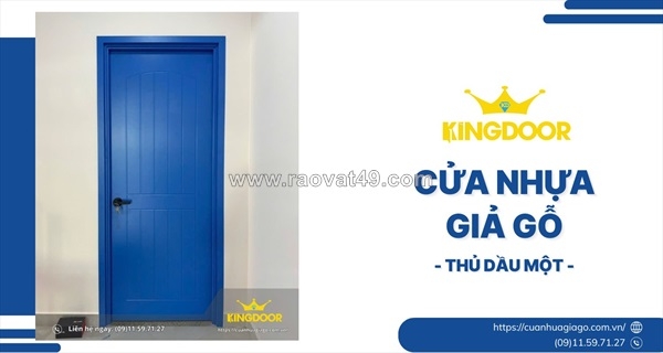 ~/Img/2025/10/cua-nhua-gia-go-tai-thu-dau-mot-mau-dep-gia-tot-01.jpg
