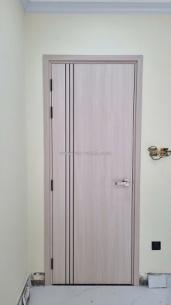 Cửa nhựa giá rẻ tại hóc môn | giá cực sốc chỉ từ 2.800.000/bộ