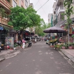 Cực hiếm 1 lô duy nhất đấu giá mậu lương, kiến hưng 12 tỷ.