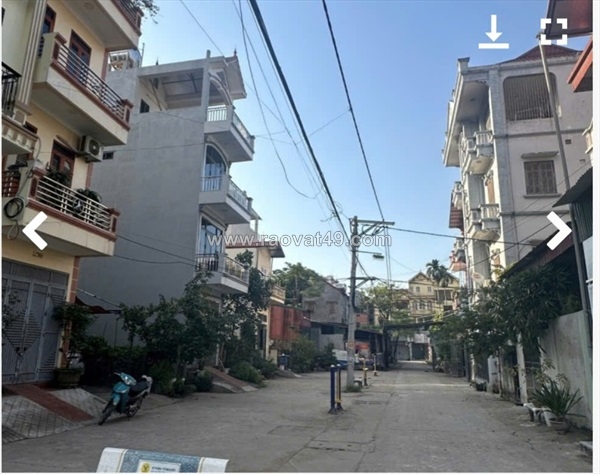 ~/Img/2025/10/cuc-hiem-36m-nha-dep-thang-may-o-to-do-cuabac-tu-liem-ha-noinha-6-01.jpg