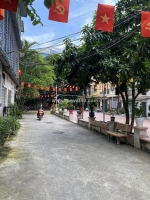 Cực hiếm, bán nhà ngọc hà, ô tô đỗ cửa, 70m², mặt tiền 5m, 25 tỷ