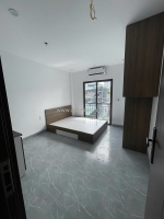 (cực hiếm) căn hộ studio cao cấp 23m2 mới khai trương tại ngõ 359 minh khai - ở