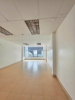 Cực phẩm ba đình - tòa nhà 10 tầng - 2 mặt thoáng - sổ vuông nở hậu.