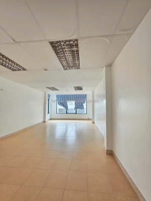 Cực phẩm  ba đình - tòa nhà 10 tầng - 2 mặt thoáng - sổ vuông nở hậu.