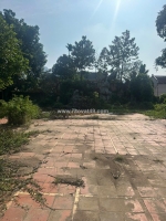 Cực phẩm đất sóc sơn – minh phú -  lô đất hiếm có tại ngõ 1, xóm núi – xã minh