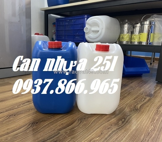 ~/Img/2025/10/cung-cap-can-nhua-cac-loai-can-30l-can-nhua-day-can-nhua-ban-can-02.jpg