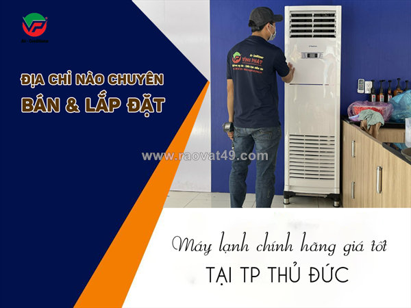 ~/Img/2025/10/cung-cap-lap-dat-dieu-hoa-tu-dung-midea-55hp-gia-re-cho-cac-khong-gian-phong-hop-hoi-nghi-01.png