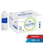 Cung cấp nước uống uy tín tại bà rịa vũng tàu