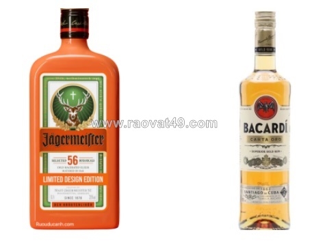 ~/Img/2025/10/cung-tim-hieu-nguon-goc-va-y-nghia-cua-ten-goi-jagermeister-01.jpg
