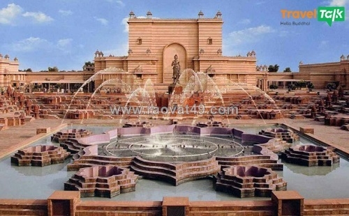 ~/Img/2025/10/cung-travel-talk-kham-pha-tour-an-do-den-taj-mahal-de-tan-huong-ve-dep-huyen-ao-01.jpg