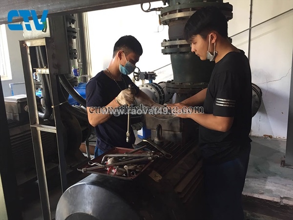 ~/Img/2025/10/cuong-thinh-vuong-sua-chua-bom-nuoc-cong-nghiep-uy-tin-nhanh-chong-tai-mien-bac-02.jpg