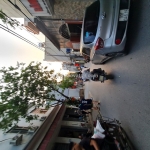 Cửu việt, trâu quỳ. 50m2, mt 4m, ô tô thông giá đầu tư. lh 0989894845