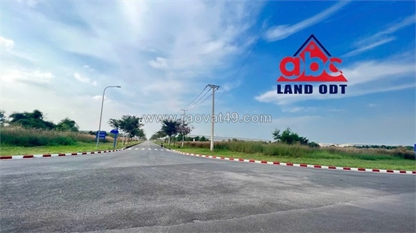 ~/Img/2025/10/d344-ban-dat-kcn-ha-tang-hien-dai-thich-hop-dau-tu-nhieu-nganh-nghe-theo-qd-01.jpg