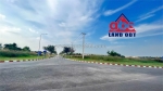 D344 bán đất kcn, hạ tầng hiện đại thích hợp đầu tư nhiều ngành nghề theo qd